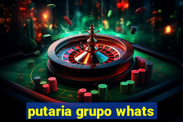 putaria grupo whats